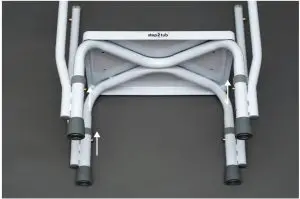 Assembly Instruction