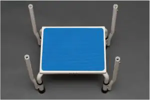 Assembly Instruction