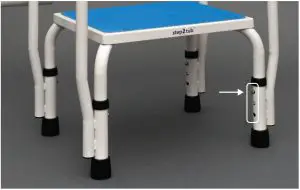 Assembly Instruction