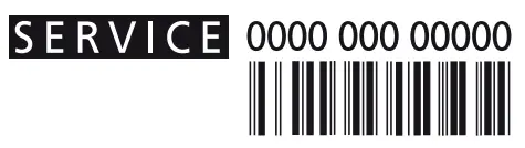 Whirlpool GOA9523NB Built-In Gas Hob - Bar