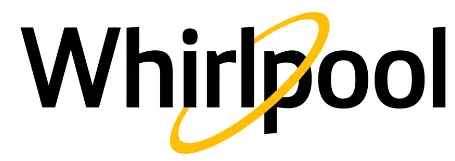 Whirlpool Logo