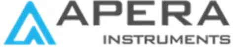 APERA logo