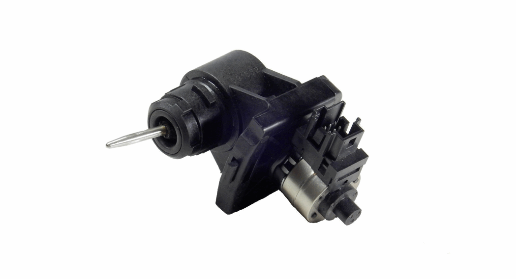 Viessmann 7842241 Diverting Valve Instruction Manual Viessmann 7842241 Diverting Valve Instruction Manual