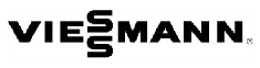 VIESSMANN logo