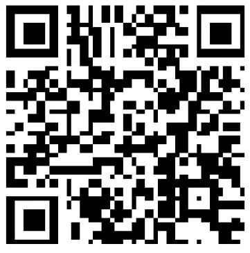 AVerMedia MIC 330 Live Streamer 5