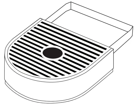 KEURIG K-Supreme Plus Coffee Maker - fig 13