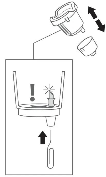 KEURIG K-Supreme Plus Coffee Maker - fig 15