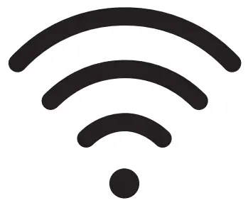 KEURIG K-Supreme Plus Coffee Maker - fig 3