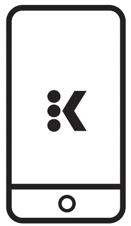 KEURIG K-Supreme Plus Coffee Maker - fig 4