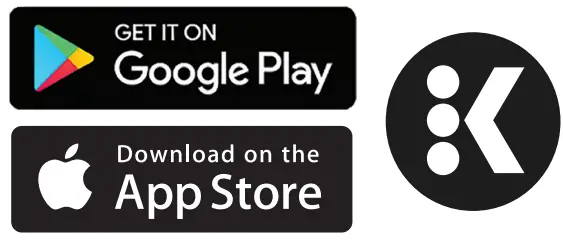 KEURIG K-Supreme Plus Coffee Maker - icon 1