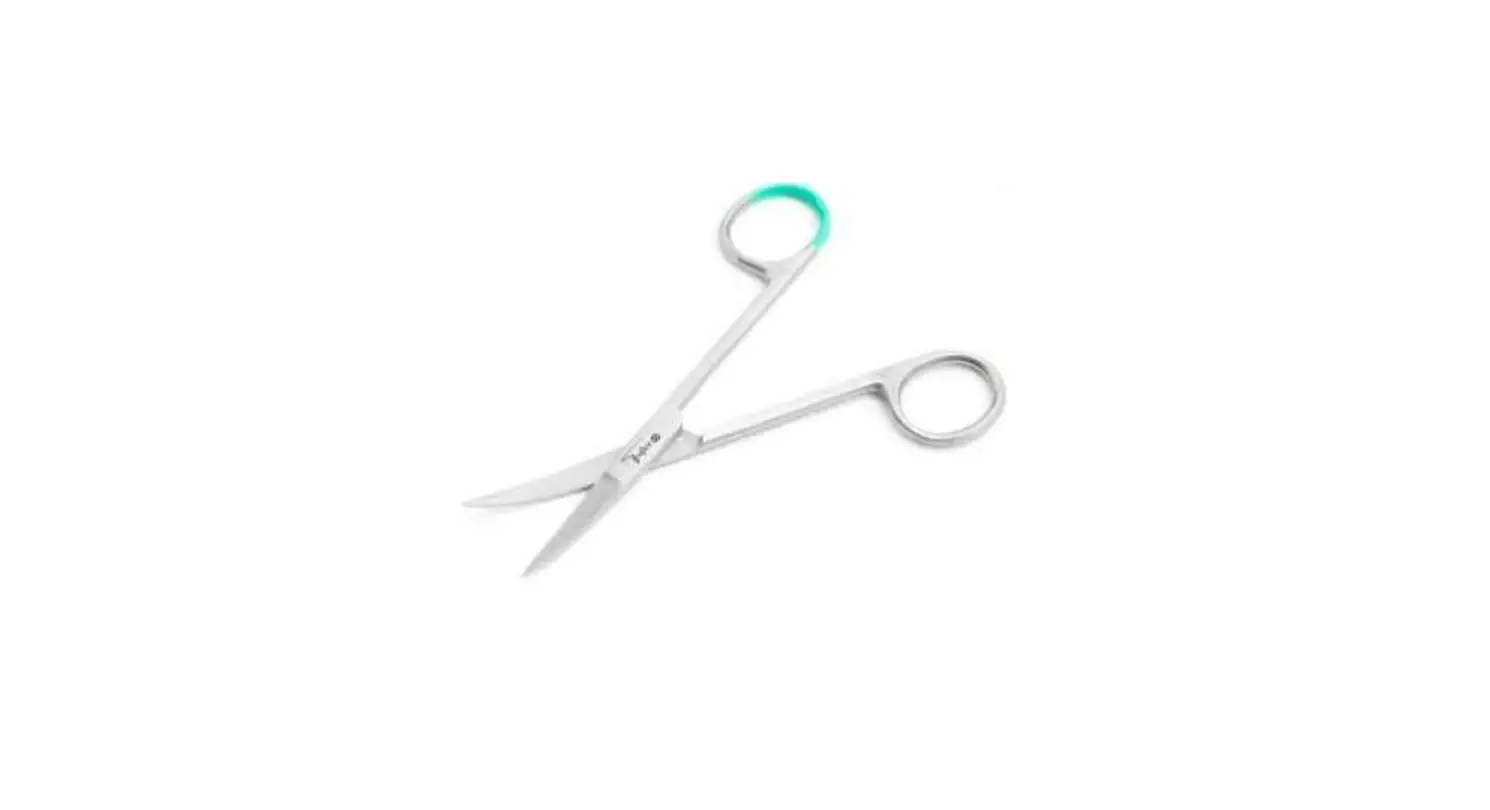 Praxisdienst Curette Teqler Sharp 16.5 Cm Instructions Praxisdienst Curette Teqler Sharp 16.5 Cm Instructions