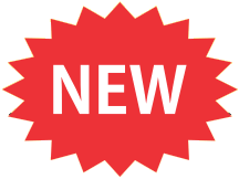 EQUATOR ADVANCED Appliances EW 824N Super Washer - ICON 3