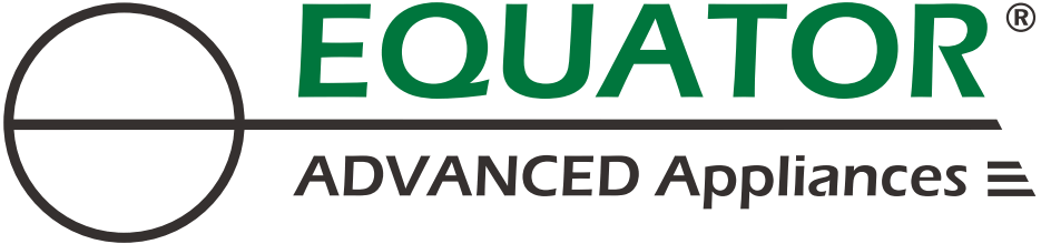 EQUATOR ADVANCED LOGO