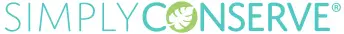 SIMPLY CONSERVE-logo