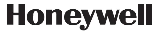 HONEYWELL-LOGO