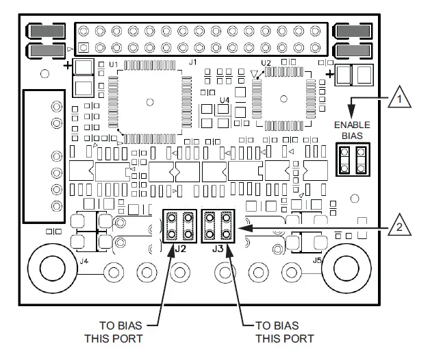 Honeywell-NPB-2X-RS485-Option-Card-FIG- (2)