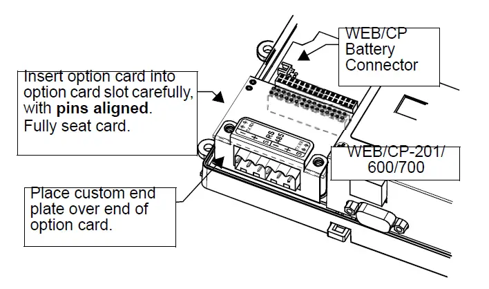 Honeywell-NPB-2X-RS485-Option-Card-FIG- (4)