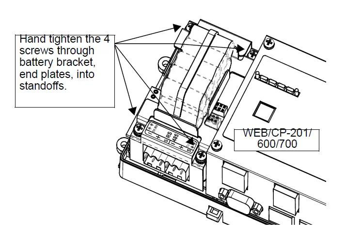 Honeywell-NPB-2X-RS485-Option-Card-FIG- (5)