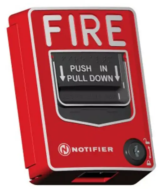 Honeywell-NPB-2X-RS485-Option-Card-PRODUCT-IMG