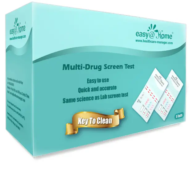 easy-Home-EDOAP-124-Multi-Drug-Screen-Test-prodact-img