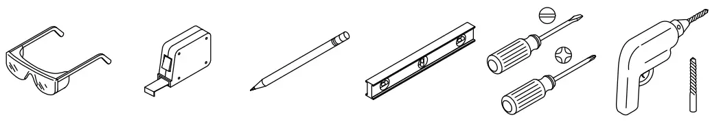 KOHLER 1384737 2 B Vanity Poplin 60 Inch Vanity with Legs -