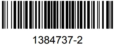 KOHLER 1384737 2 B Vanity Poplin 60 Inch Vanity with Legs - qr