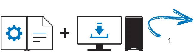 ENDORFY EY5A004 Mechnical Gaming Keyboard 03