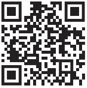 ENDORFY EY5A004 Mechnical Gaming Keyboard QR