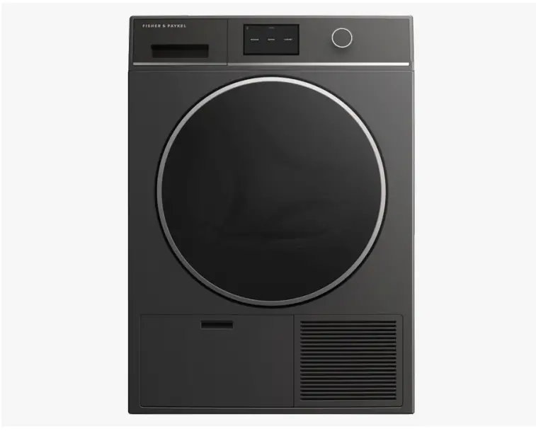 FISHER   PAYKEL FM2060SG1 Storage Plinth