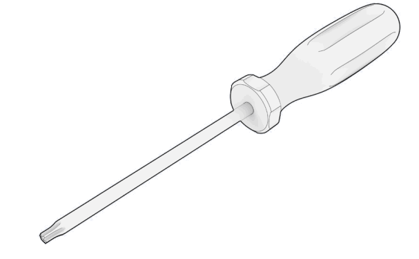 ARAS SECURITY F64056801C2B Koop uw Weather plate in White for Bullet - fig 1