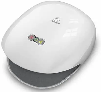 COMFIER-CF-4805S-Hand-Massager-featured