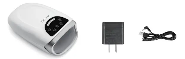 COMFIER-CF-4805S-Hand-Massager-fig-1