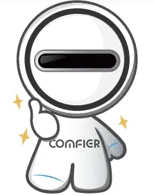 COMFIER-CF-4805S-Hand-Massager-fig-6