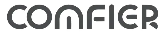 COMFIER-logo