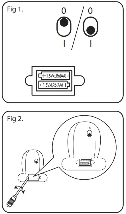 BABY born 828373 Bath Poo-Poo Toilet - fig 3
