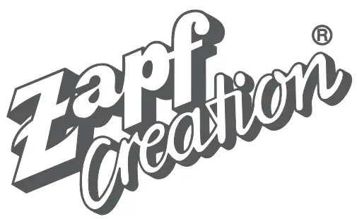 BABY born 828373 Bath Poo-Poo Toilet - icon 2