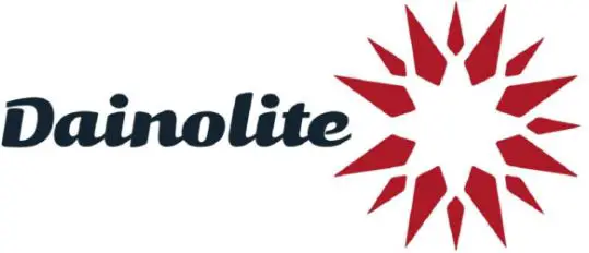 Dainolite-LOGO
