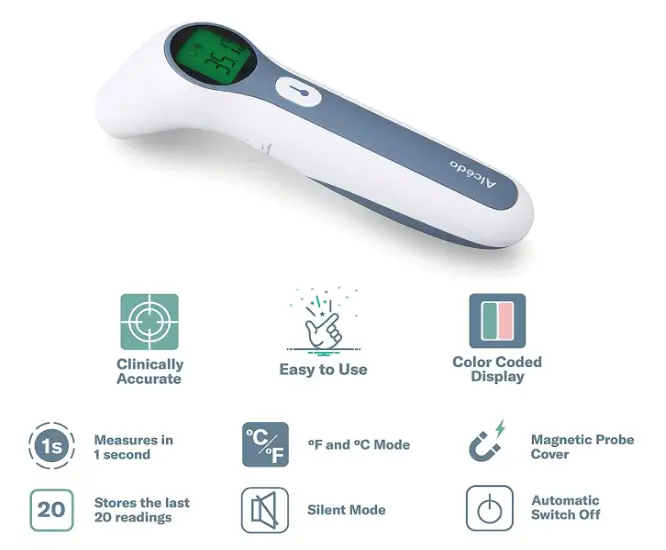 Alcedo-AE174-Forehead-and-Ear-Thermometer-fig-2