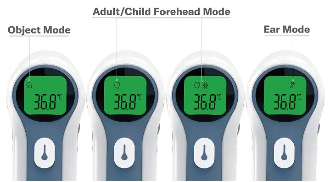 Alcedo-AE174-Forehead-and-Ear-Thermometer-fig-3