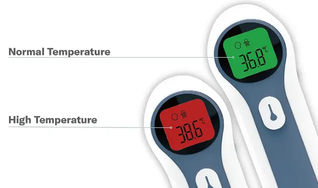 Alcedo-AE174-Forehead-and-Ear-Thermometer-fig-4