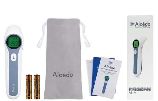 Alcedo-AE174-Forehead-and-Ear-Thermometer-fig-5