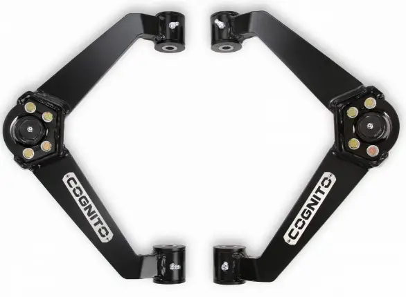 COGNITO-110-90290-Upper-Control-Arm-Kit-PRODUCT