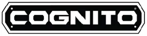COGNITO-LOGO