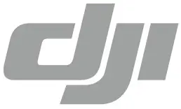 dji LOGO