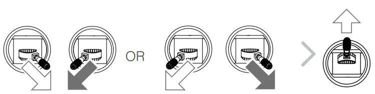 dji P4 Multispectral Agriculture Drone - Figure 10