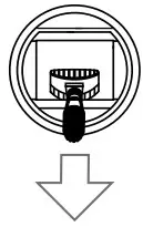 dji P4 Multispectral Agriculture Drone - Figure 11