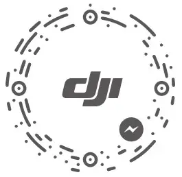 dji P4 Multispectral Agriculture Drone - Messenger