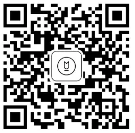 dji P4 Multispectral Agriculture Drone - qr code 2