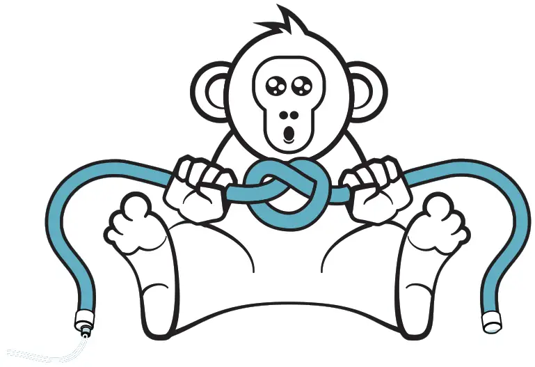 LUMENTRUSS LM99997 01 Mini Side Flex - Figure 10