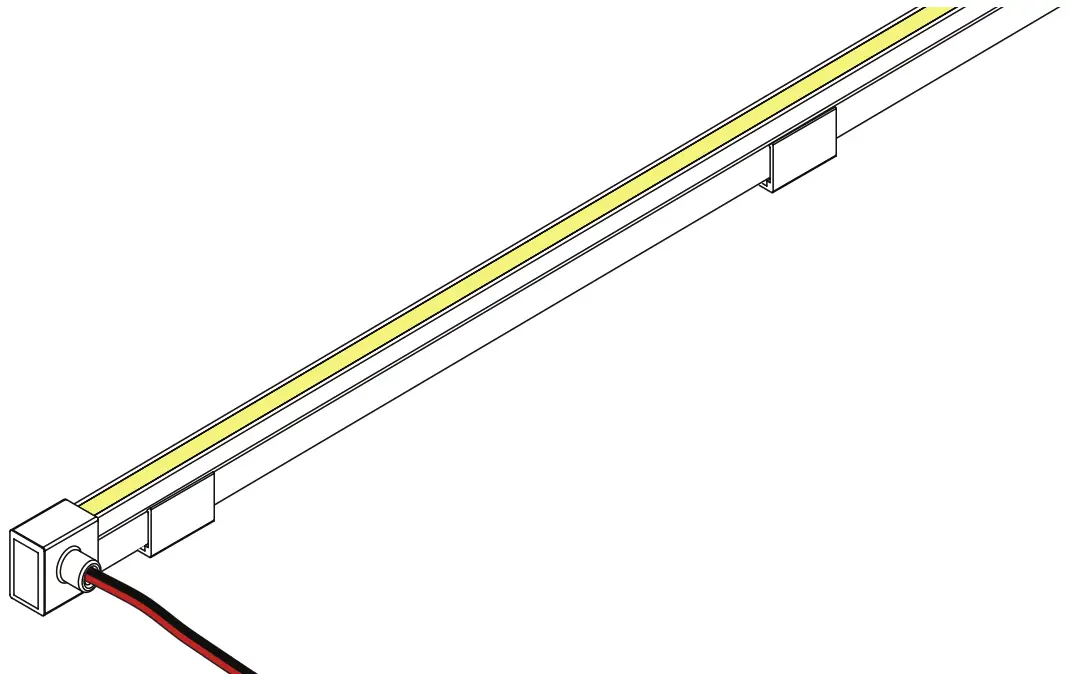 LUMENTRUSS LM99997 01 Mini Side Flex - Figure 6
